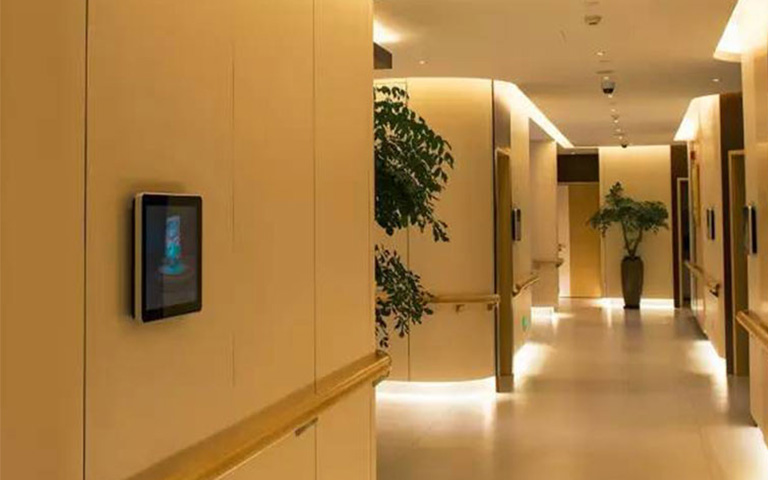 什么是護墻板/護墻板優(yōu)缺點你都哦知道嗎?