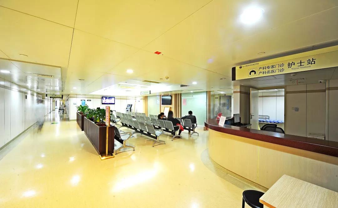 護墻板|護墻防火板你知道多少錢一張嗎?