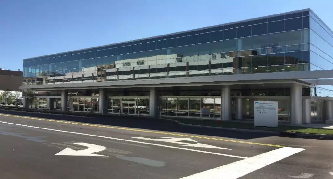 上集|美國醫療系統總結出這六大實施策略 模塊化設計方式已經風靡全球!